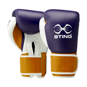 MYSTING CUSTOM EVOLUTION HOOK & LOOP
